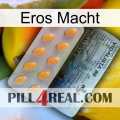 Eros Power 44